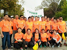 团队风采-3