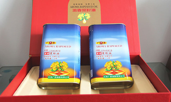 科学用食用油三问？