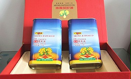 科学用食用油三问？