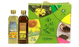 食用油是不是“越贵越好”？