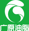 广原油脂